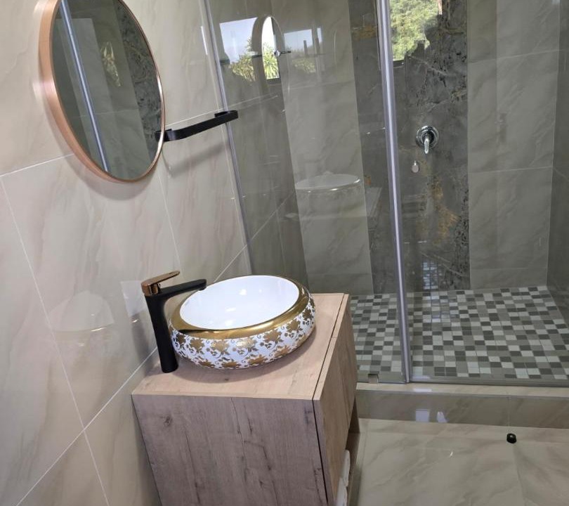 Photo of Bathroom in Ethekwini