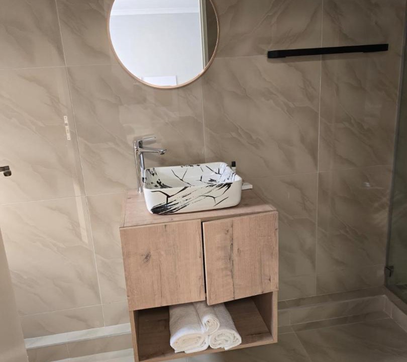 Photo of Bathroom in Ethekwini
