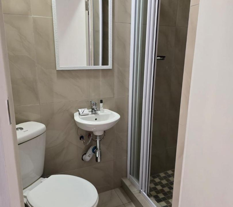 Photo of Bathroom in Ethekwini