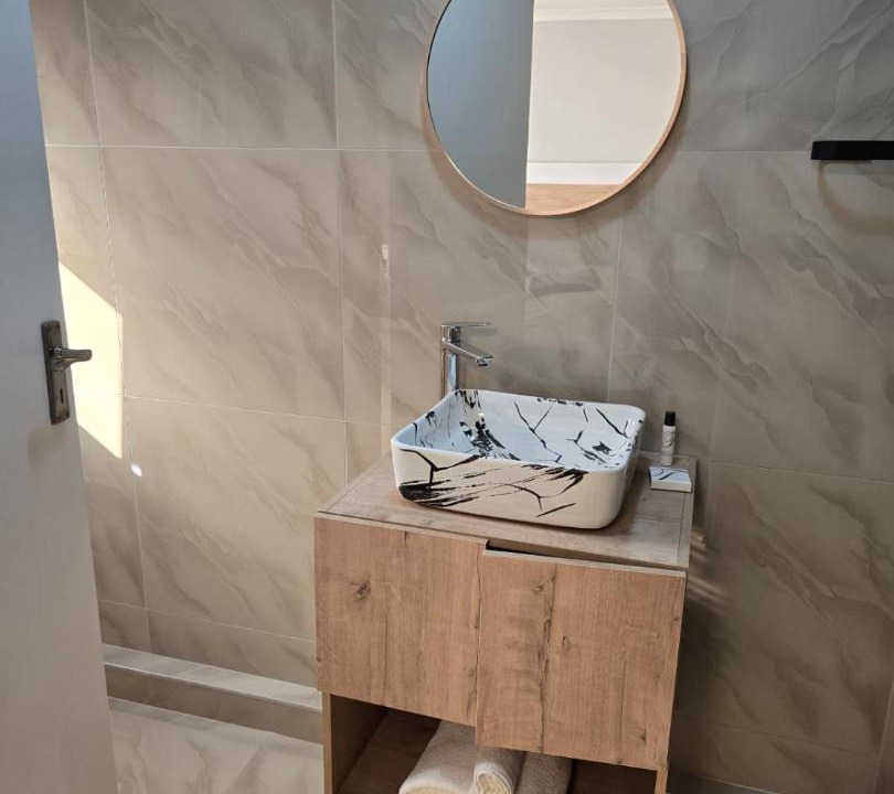 Photo of Bathroom in Ethekwini