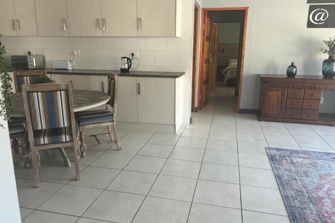 Photo of Others in Upington