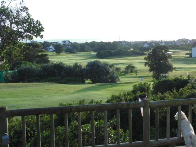 Photo of Others in Saint Francis Bay