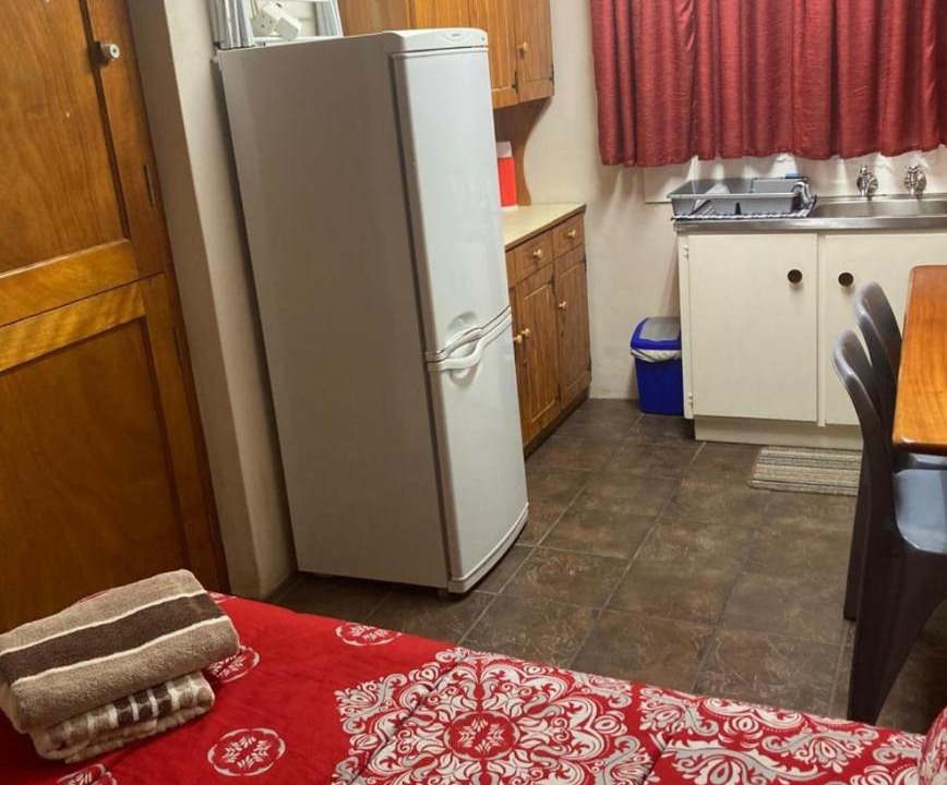 Photo of Kitchen in Bonnievale