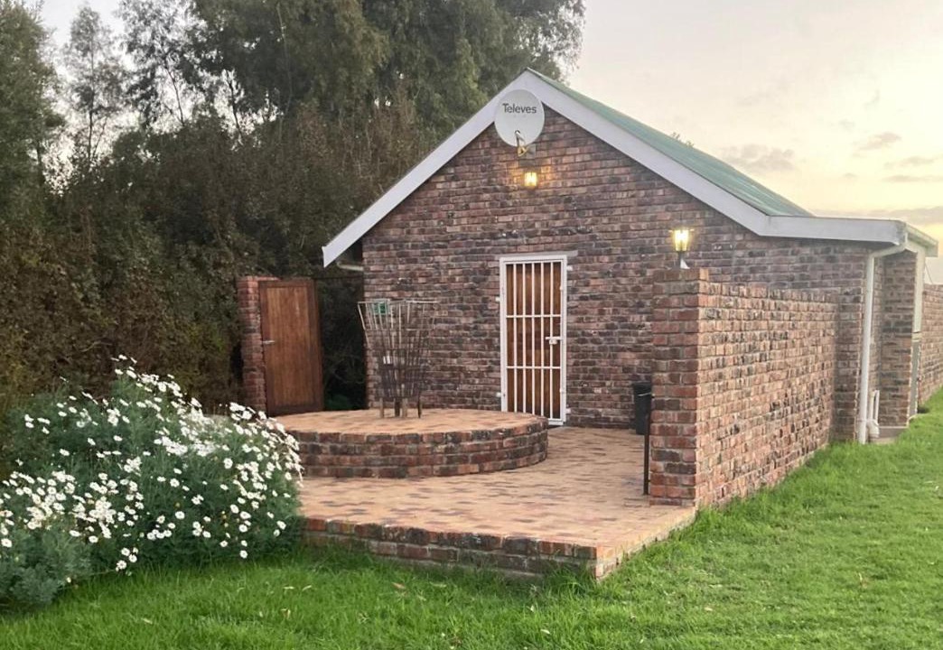 Photo of Others in Bonnievale