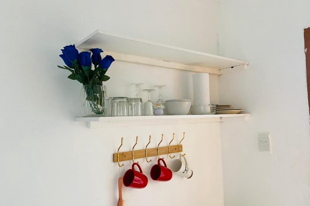 Photo of Kitchen in Nkowankowa