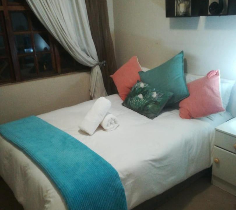 Photo of Bedroom in Schoemansville