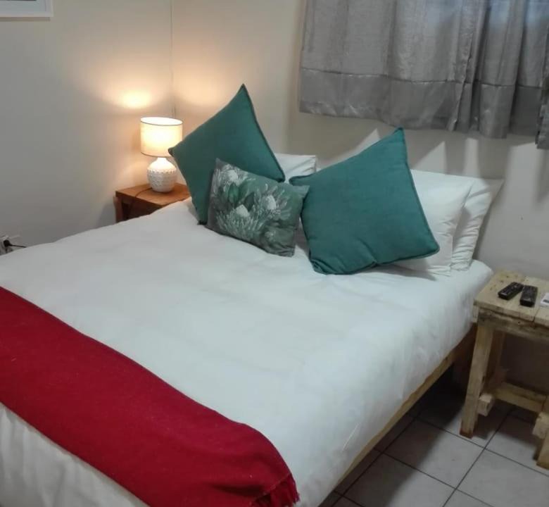 Photo of Bedroom in Schoemansville