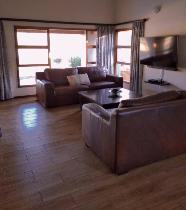 Photo of Livingroom in Hartbeespoort