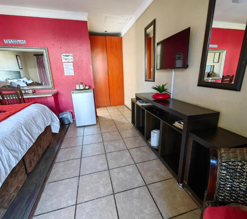 Photo of Others in Germiston