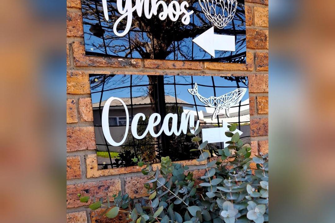 Photo of Others in Kleinmond