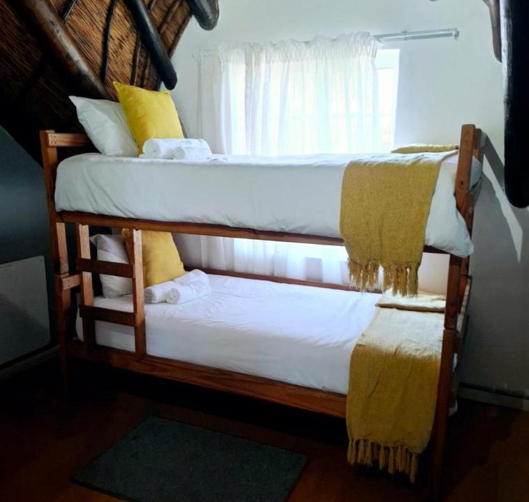 Photo of Bedroom in Kleinmond
