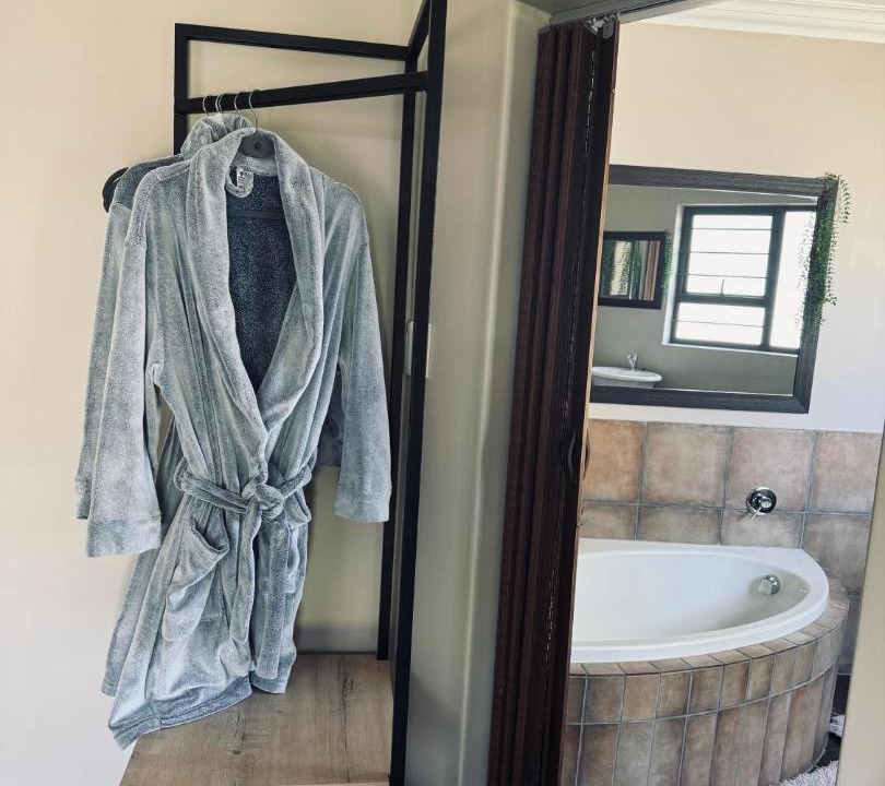 Photo of Bathroom in Kempton Park