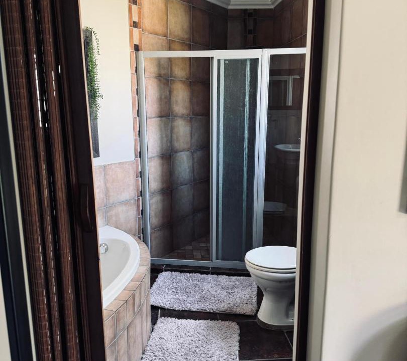 Photo of Bathroom in Kempton Park