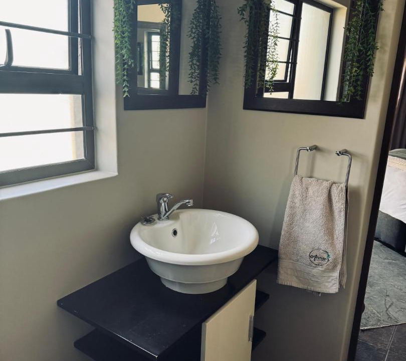 Photo of Bathroom in Kempton Park