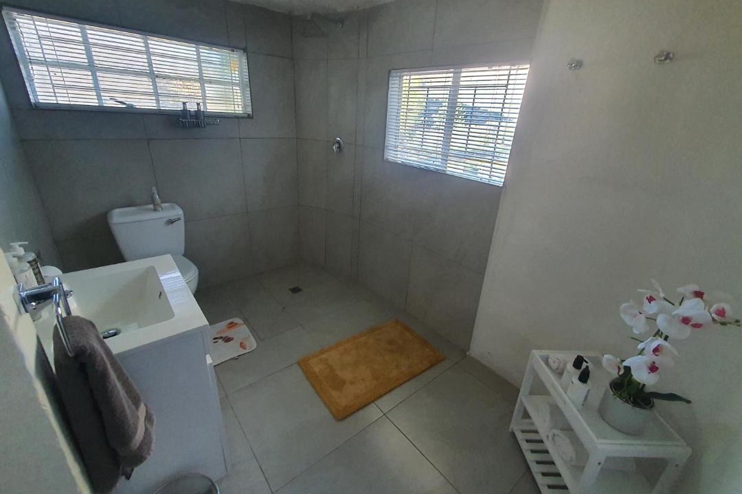 Photo of Bathroom in Gariep