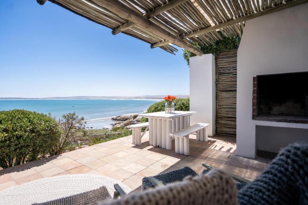 Photo of Others in Paternoster
