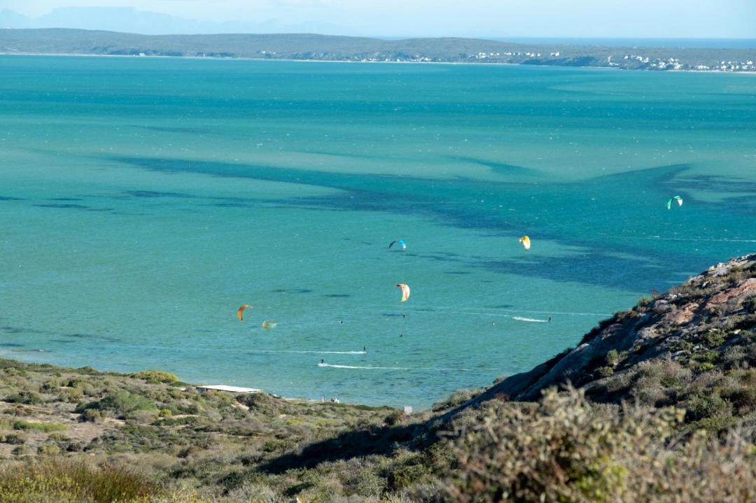Photo of Others in Langebaan