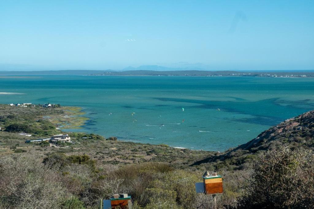 Photo of Others in Langebaan