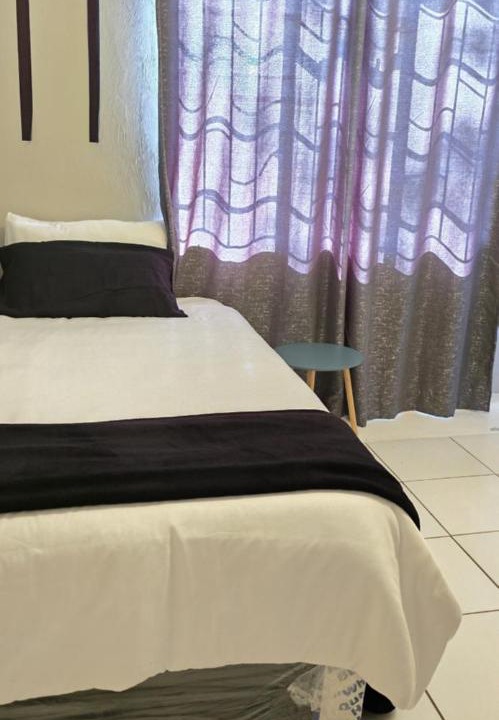 Photo of Bedroom in Vanderbijlpark