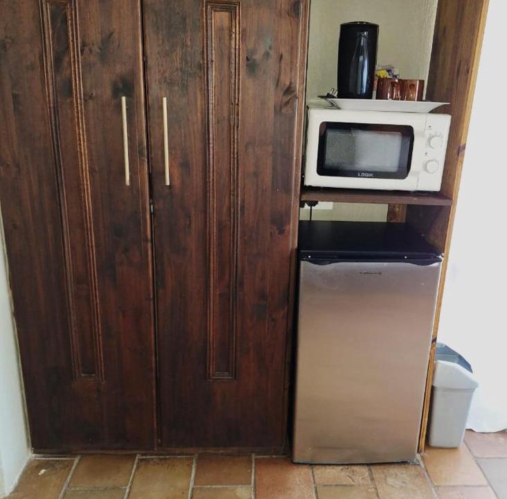 Photo of Kitchen in Lephalale