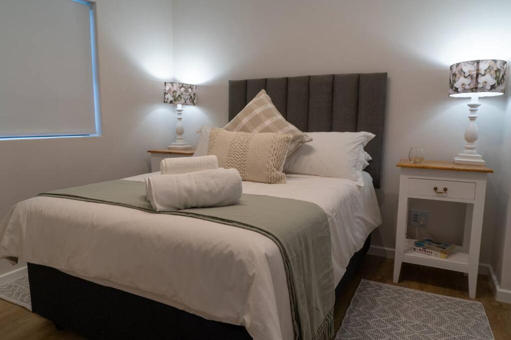 Photo of Bedroom in George Central