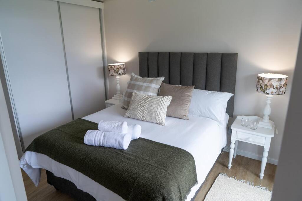 Photo of Bedroom in George Central