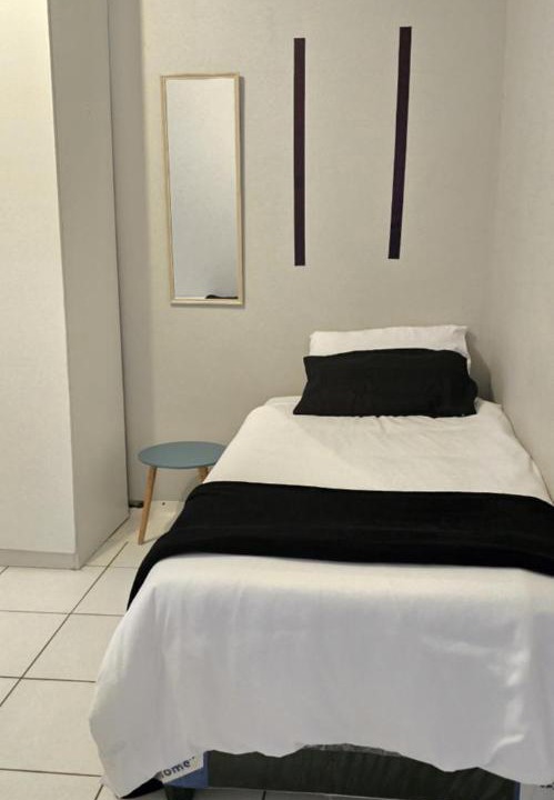 Photo of Bedroom in Vanderbijlpark