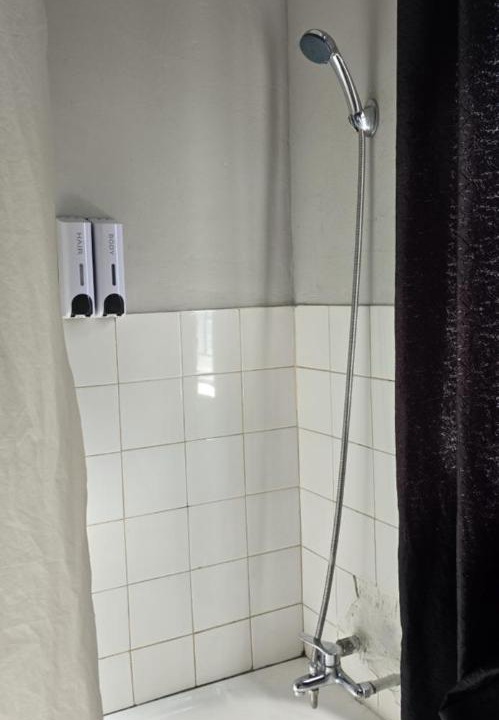 Photo of Bathroom in Vanderbijlpark