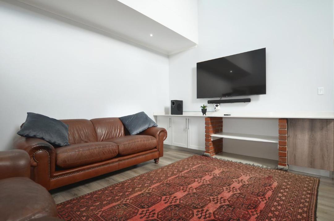 Photo of Livingroom in Yzerfontein