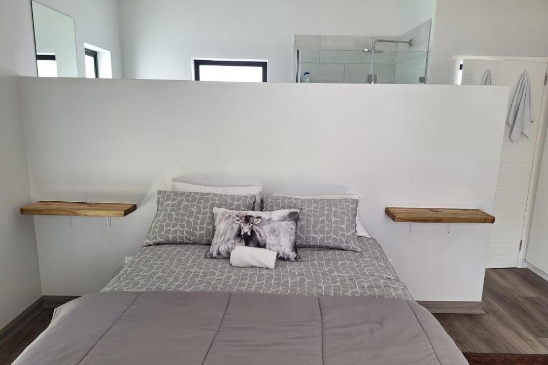 Photo of Bedroom in Yzerfontein
