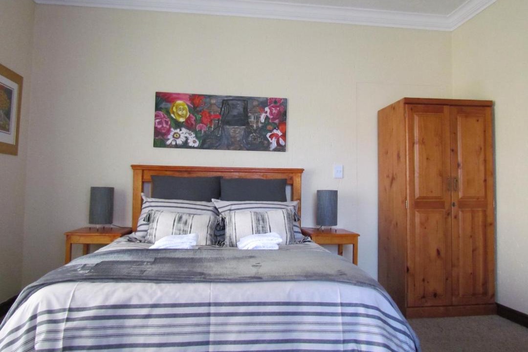 Photo of Bedroom in Fairland