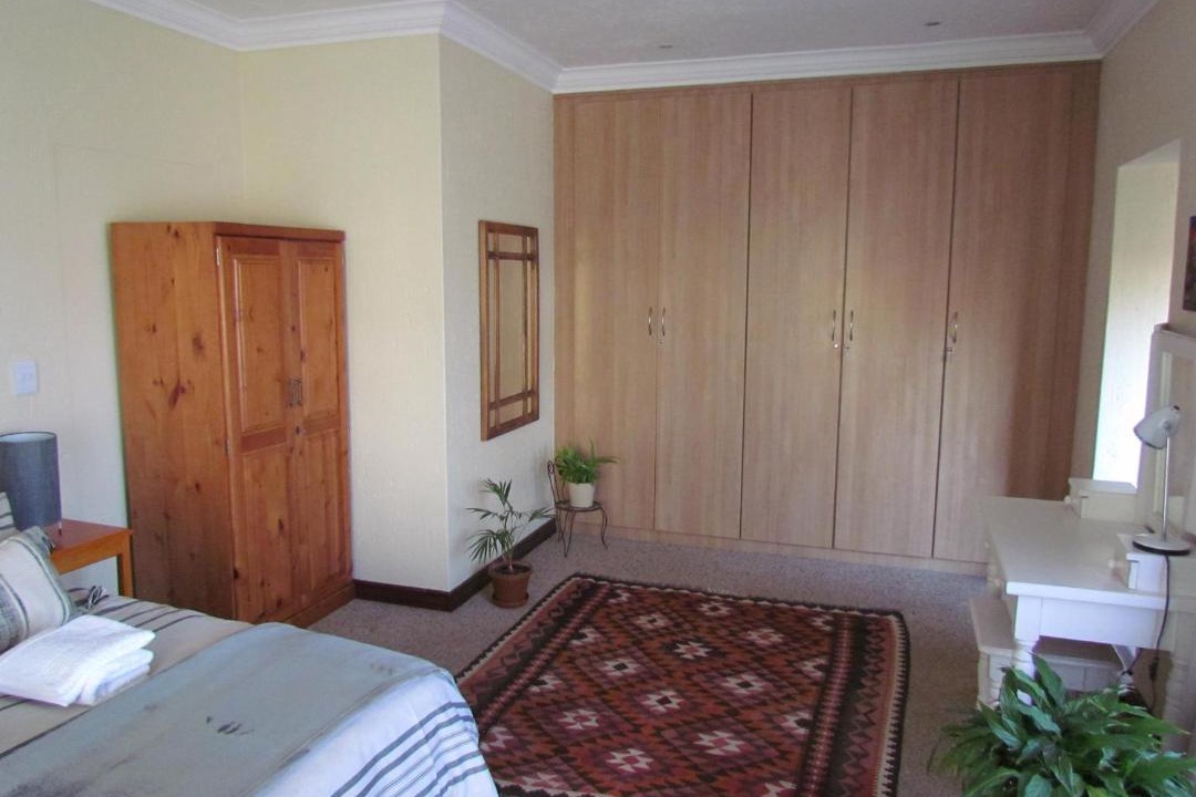 Photo of Bedroom in Fairland
