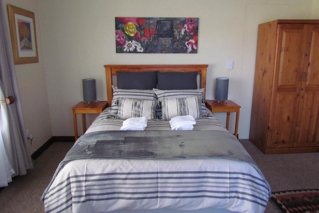 Photo of Bedroom in Fairland