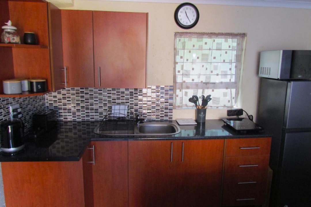 Photo of Kitchen in Fairland