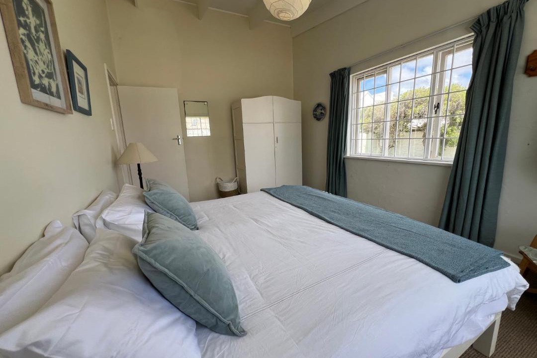 Photo of Bedroom in Arniston