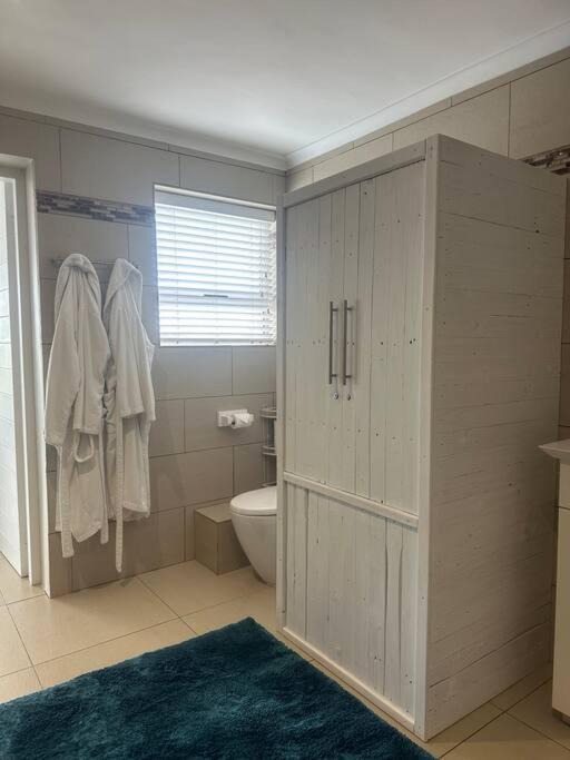Photo of Bathroom in Langebaan