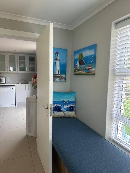 Photo of Bedroom in Langebaan