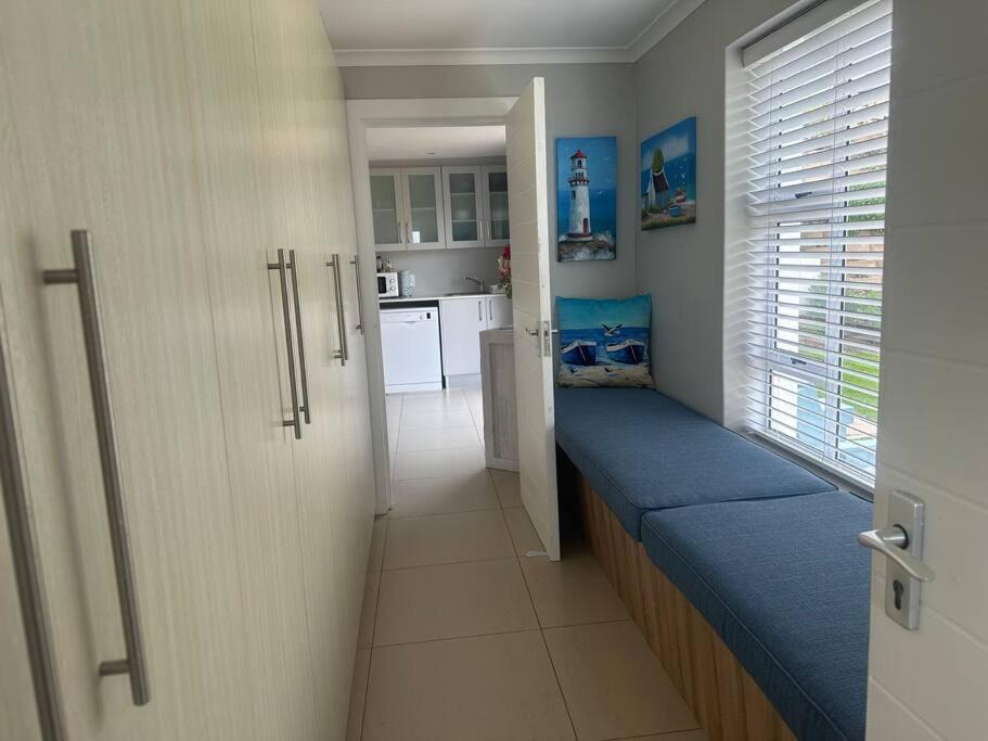 Photo of Others in Langebaan