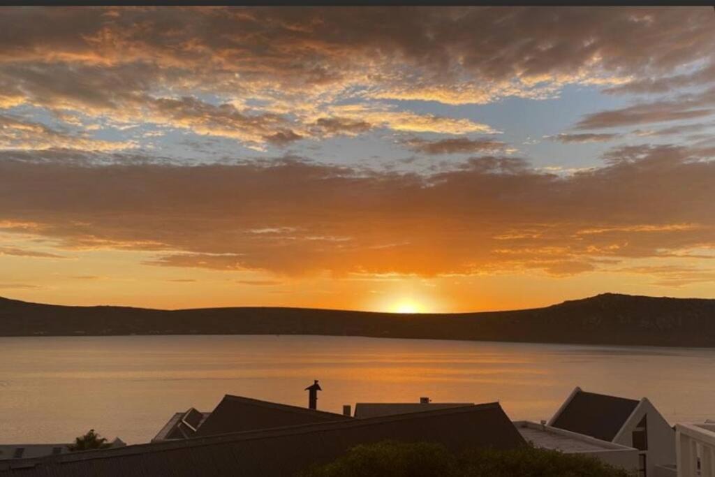 Photo of Others in Langebaan