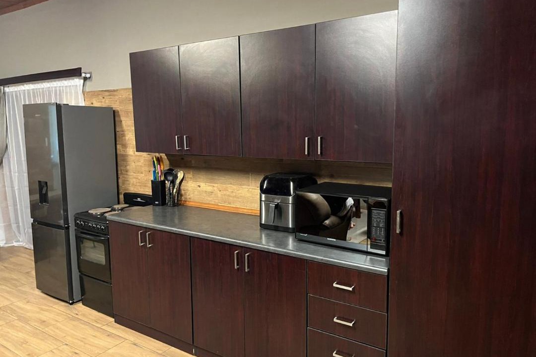 Photo of Kitchen in Polokwane