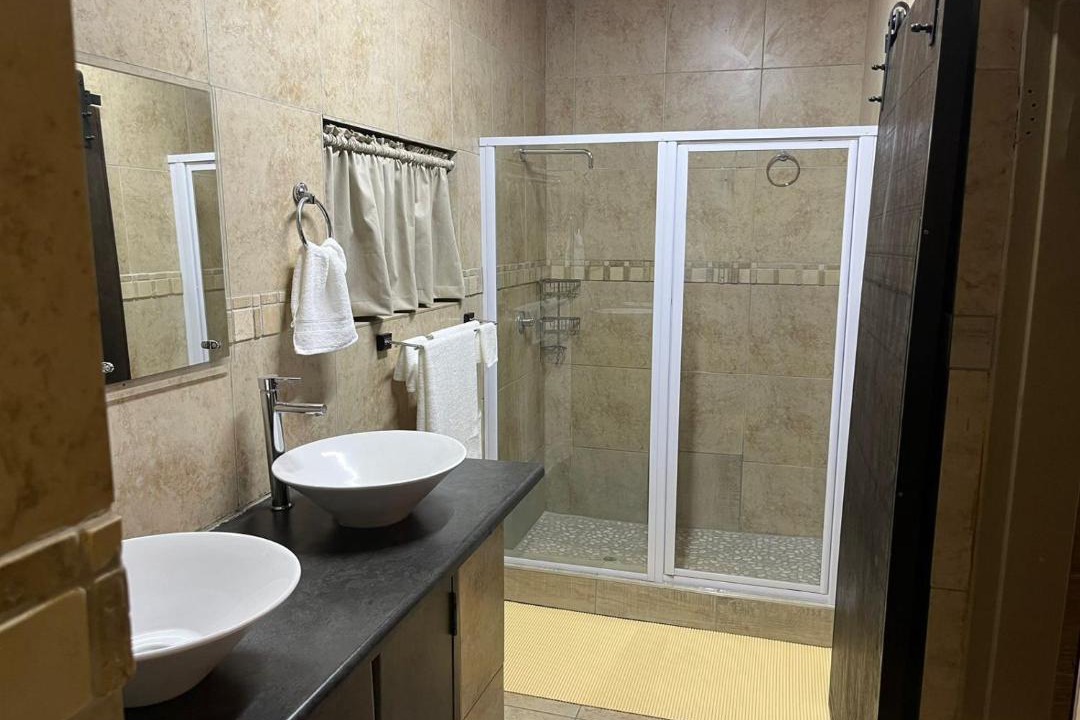 Photo of Bathroom in Polokwane