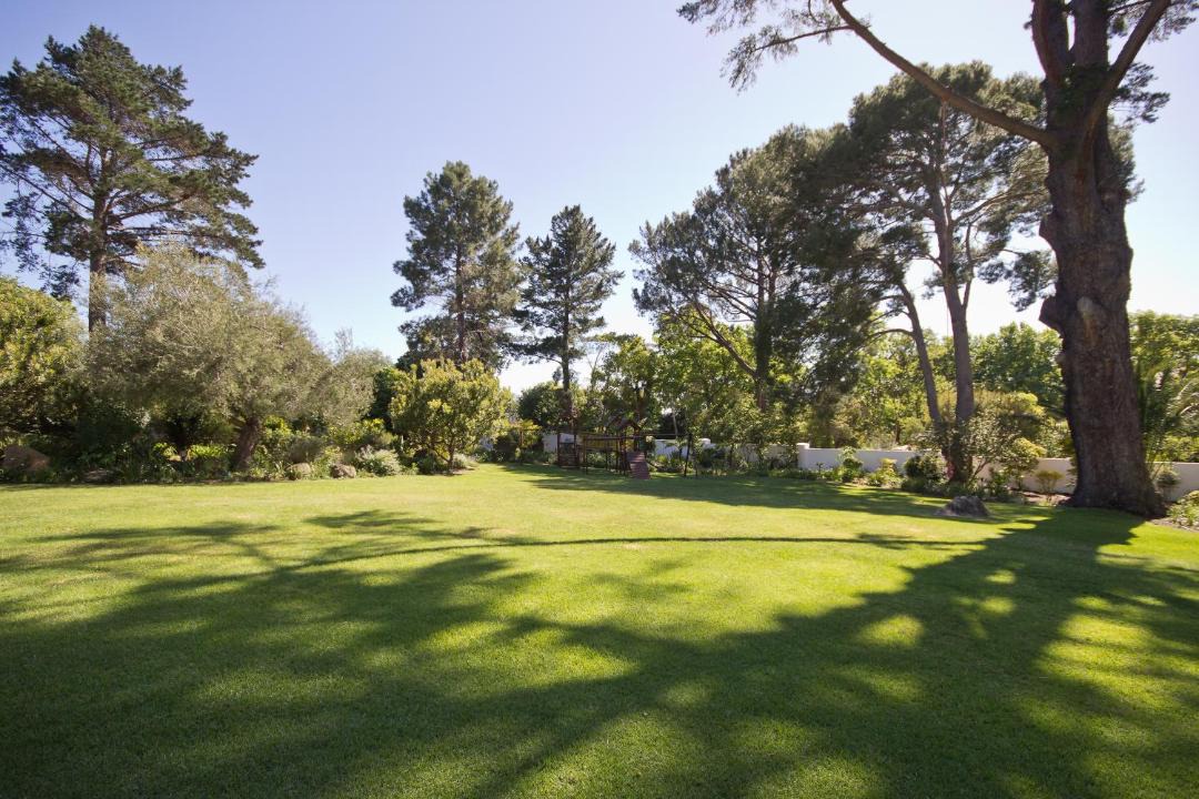 Photo of Others in Steenberg Estate