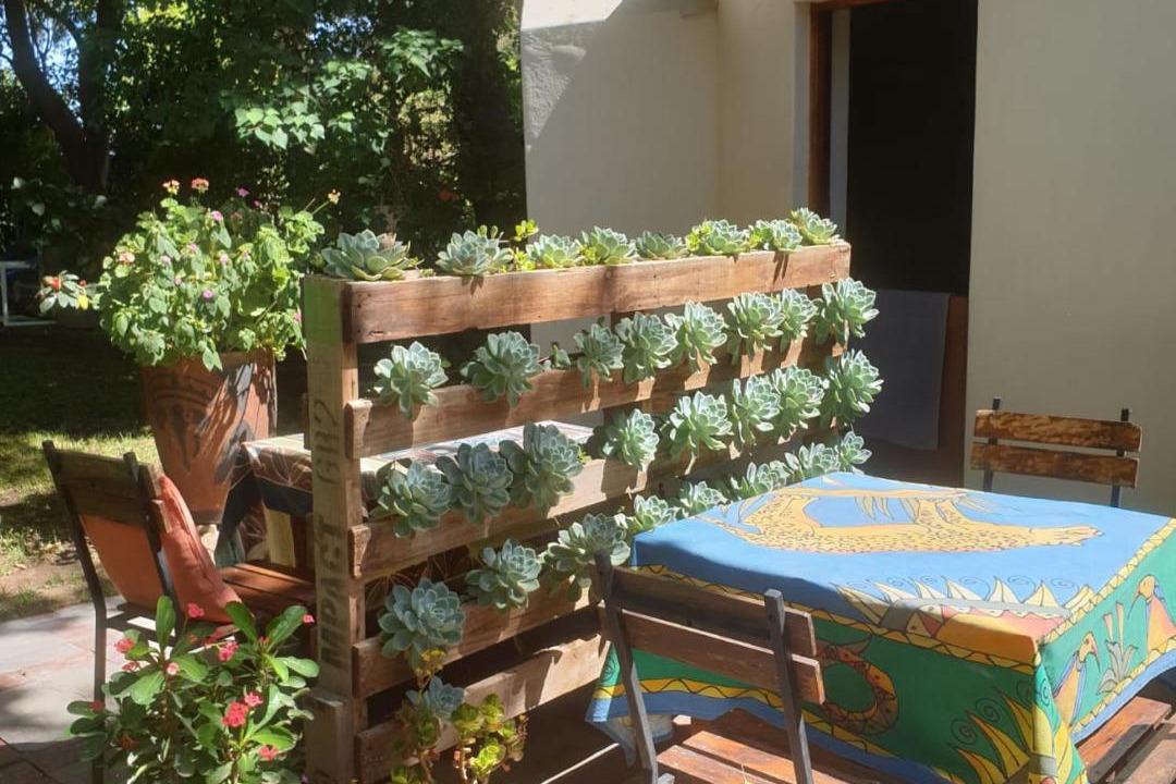 Photo of Others in Breede Valley