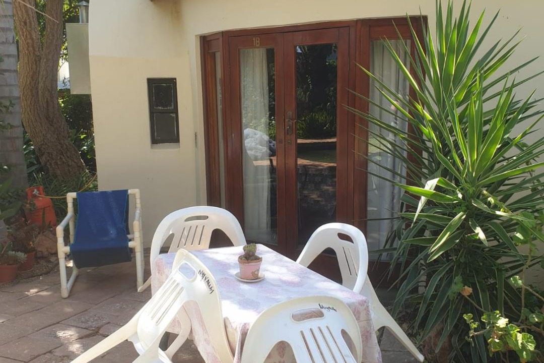 Photo of Others in Breede Valley