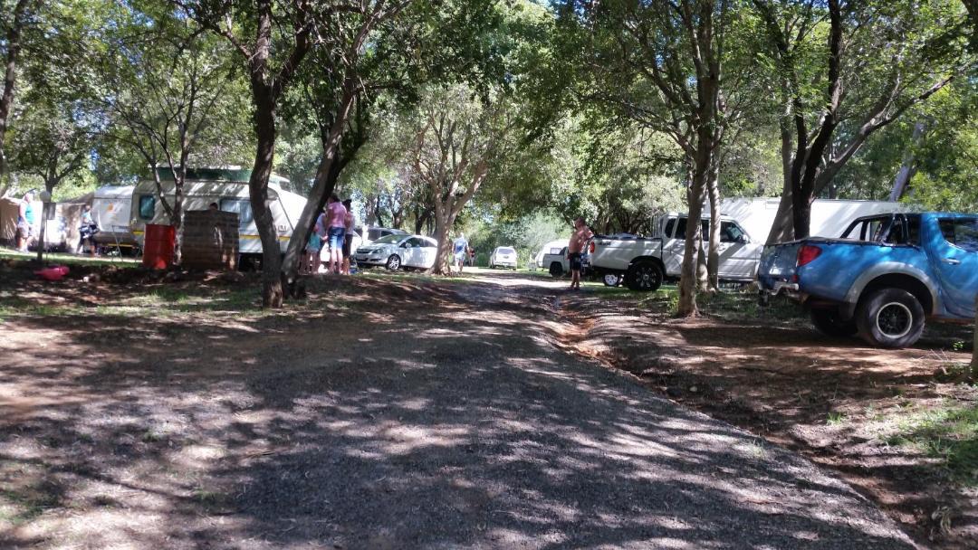 Photo of Others in Parys