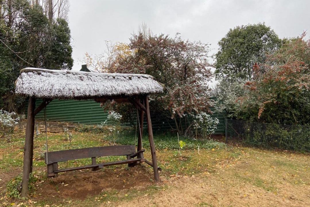 Photo of Others in Clarens