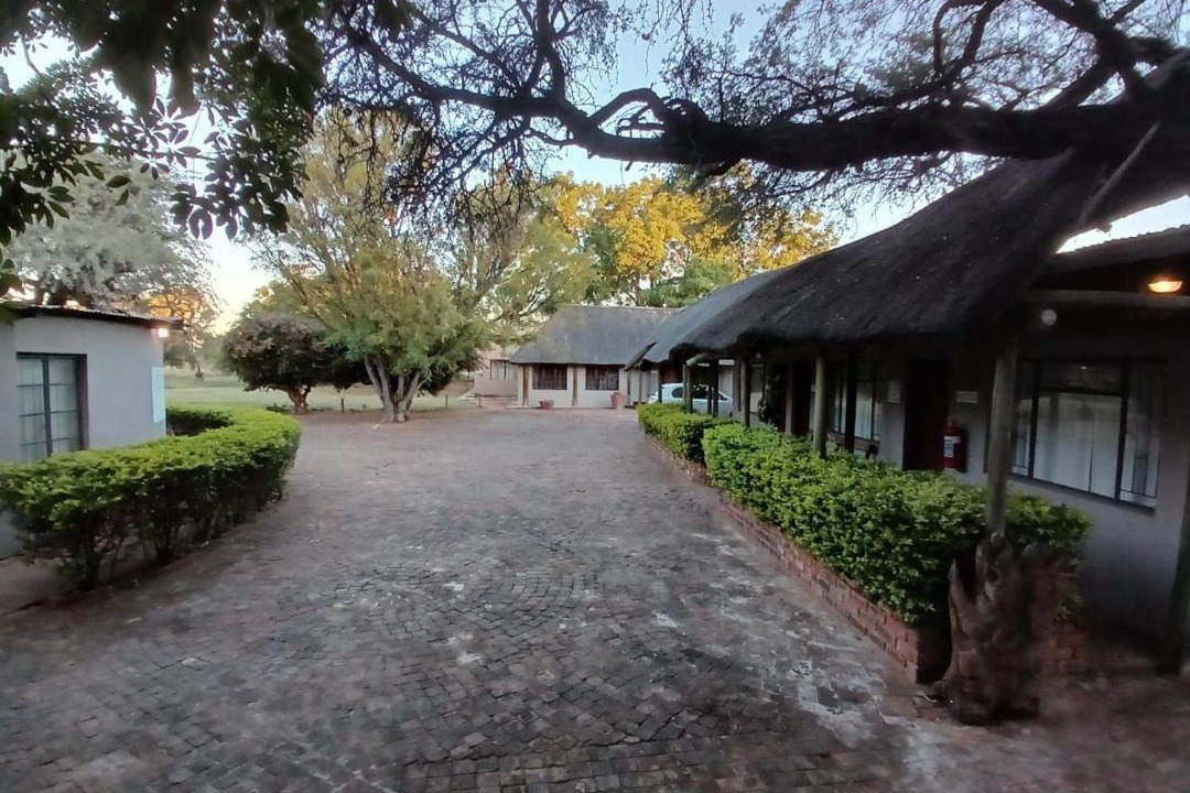 Photo of Others in Lephalale