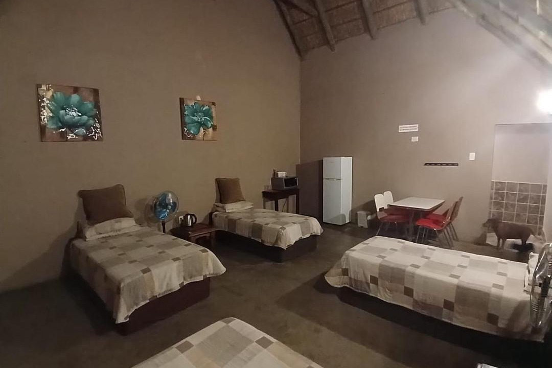 Photo of Others in Lephalale