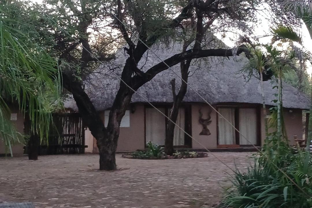 Photo of Others in Lephalale