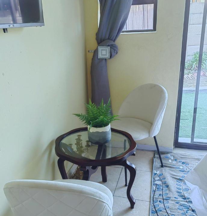 Photo of Others in Rooihuiskraal